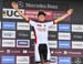 Nove Mesto World Cup