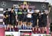 Nove Mesto World Cup