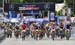 Nove Mesto World Cup