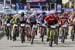 Nove Mesto World Cup