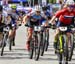 Nove Mesto World Cup