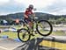 Nove Mesto World Cup