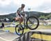 Nove Mesto World Cup