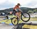 Nove Mesto World Cup