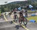 Nove Mesto World Cup