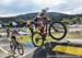 Nove Mesto World Cup