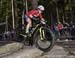 Nove Mesto World Cup