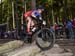 Nove Mesto World Cup
