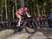 Nove Mesto World Cup