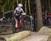Nove Mesto World Cup