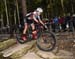 Nove Mesto World Cup