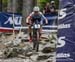 Nove Mesto World Cup