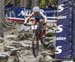 Nove Mesto World Cup