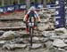 Nove Mesto World Cup