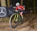 Nove Mesto World Cup