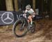 Nove Mesto World Cup