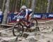 Nove Mesto World Cup
