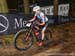 Nove Mesto World Cup