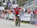 Nove Mesto World Cup