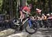 Nove Mesto World Cup