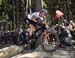 Nove Mesto World Cup