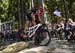 Nove Mesto World Cup