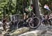 Nove Mesto World Cup