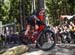Nove Mesto World Cup