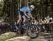 Nove Mesto World Cup
