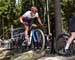 Nove Mesto World Cup