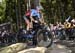 Nove Mesto World Cup