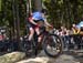 Nove Mesto World Cup