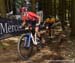 Nove Mesto World Cup