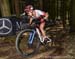 Nove Mesto World Cup
