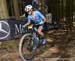 Nove Mesto World Cup
