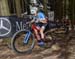 Nove Mesto World Cup