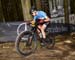 Nove Mesto World Cup