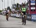 Nove Mesto World Cup