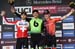 Nove Mesto World Cup