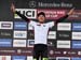 Nove Mesto World Cup