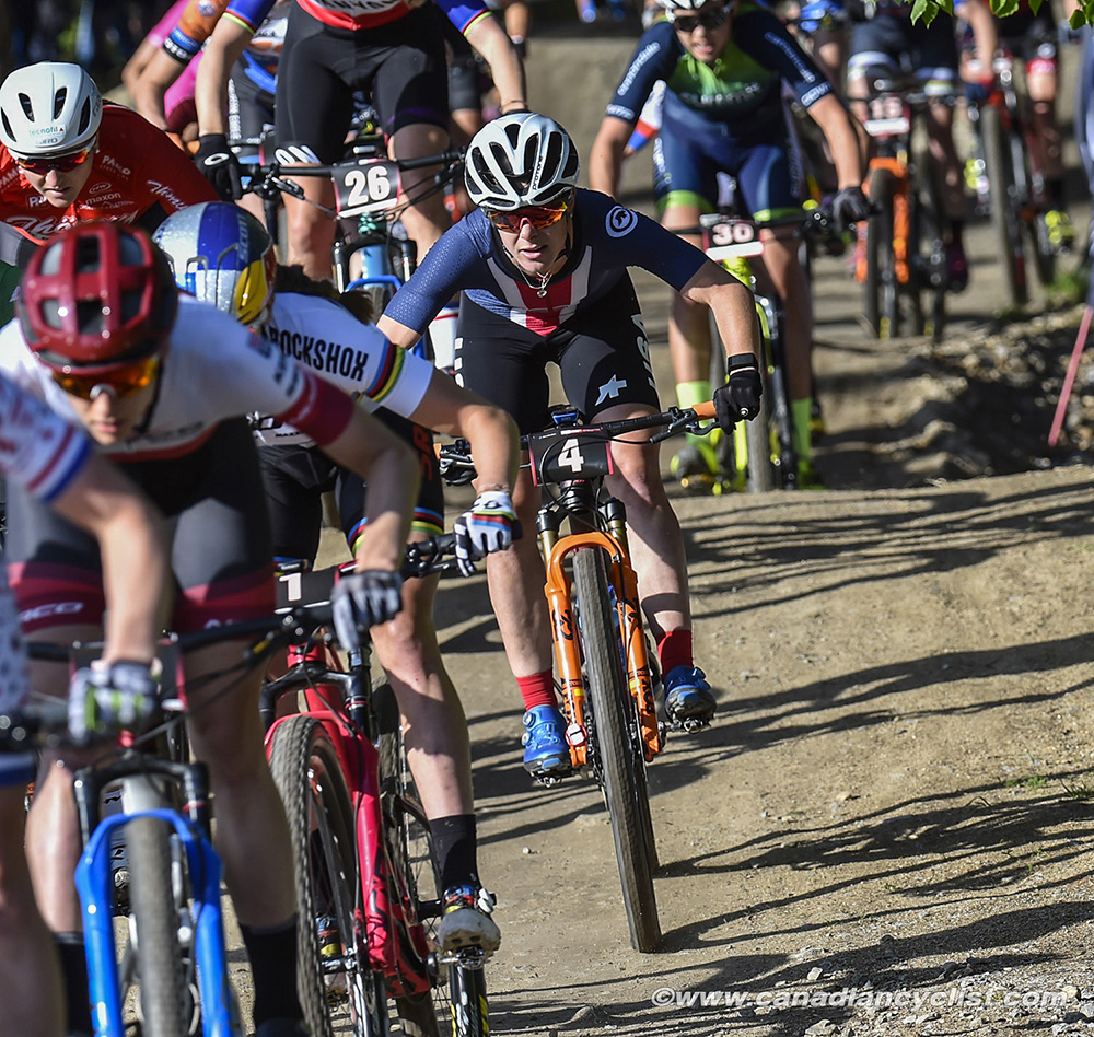 Nove Mesto World Cup