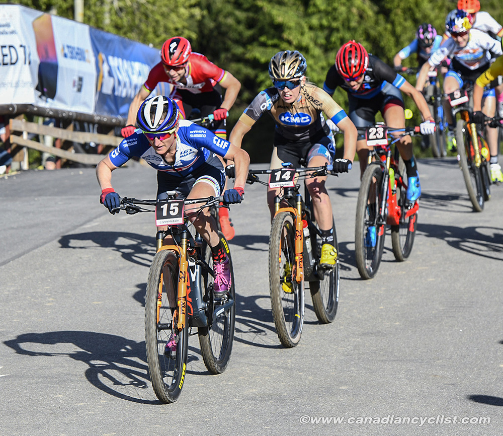 Nove Mesto World Cup