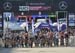 Nove Mesto World Cup