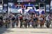 Nove Mesto World Cup