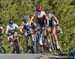 Nove Mesto World Cup