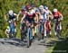 Nove Mesto World Cup
