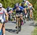 Nove Mesto World Cup