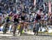 Nove Mesto World Cup