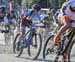 Nove Mesto World Cup