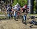 Nove Mesto World Cup